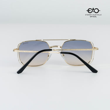 #gold-grey