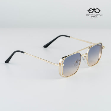 #gold-grey