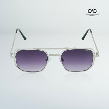 #purple-grey-silver