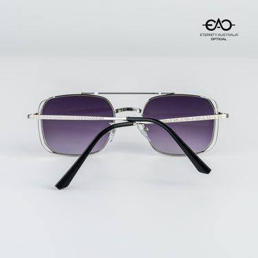 #purple-grey-silver