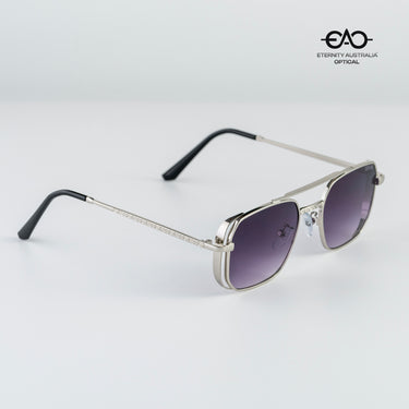 #purple-grey-silver