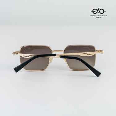 #gold-black-grey-1