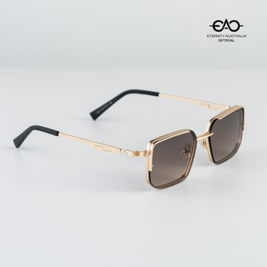#gold-black-grey-1