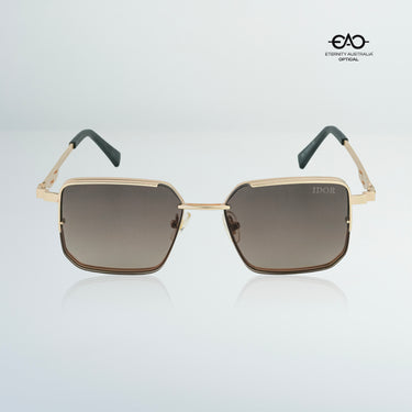 #gold-brown-black