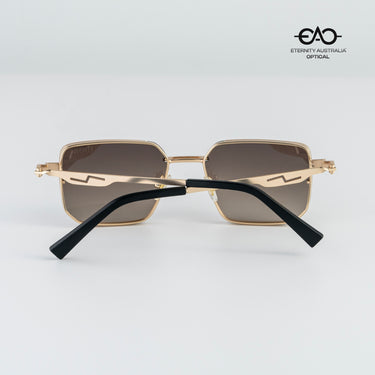 #gold-brown-black