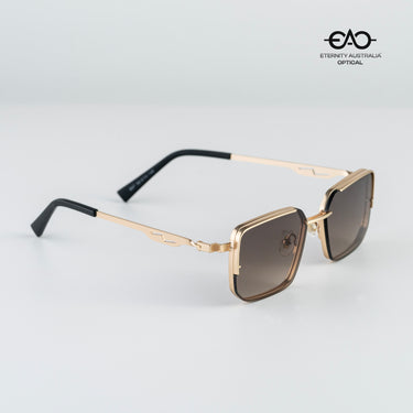 #gold-brown-black