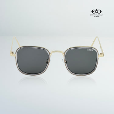#gold-black