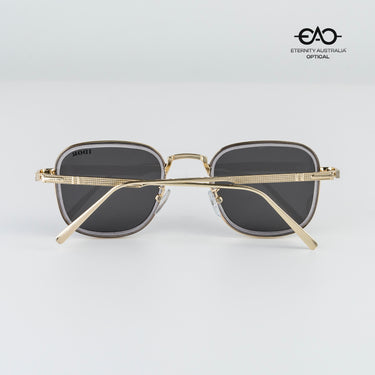 #gold-black