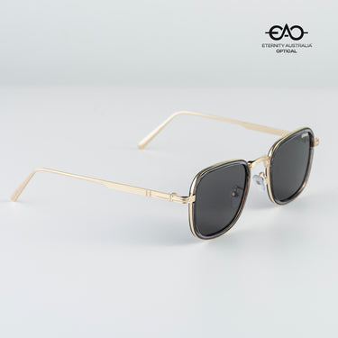 #gold-black