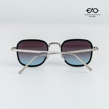 #silver-grey-black
