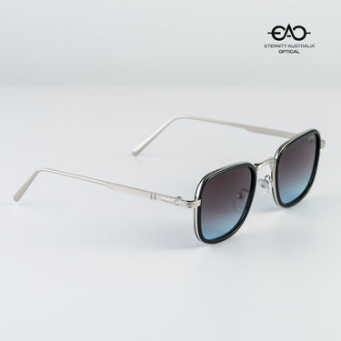 #silver-grey-black