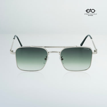 #green-grey