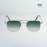 #green-grey