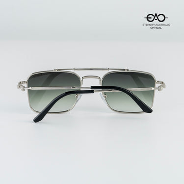 #green-grey