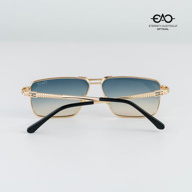 #gold-black-grey