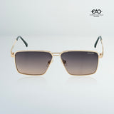 #gold-brown-black