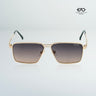 #gold-brown-black