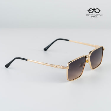 #gold-brown-black