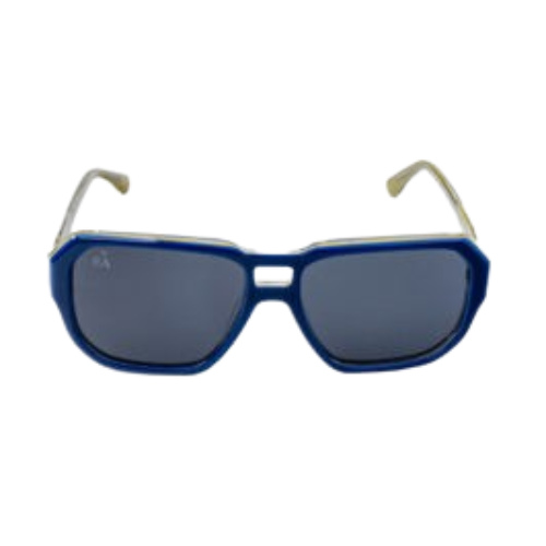 Verona Edge YD1415