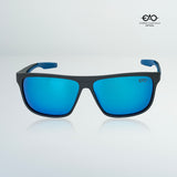 #sand-grey-blue