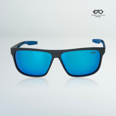 #sand-grey-blue