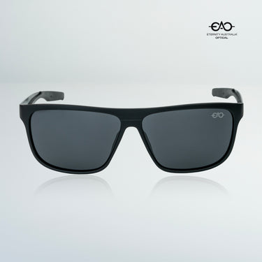 #black-black