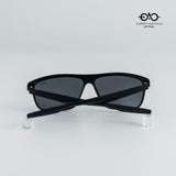 #black-black