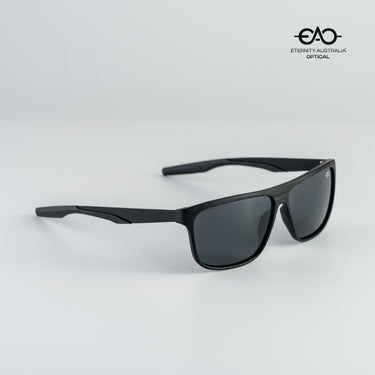 #black-black