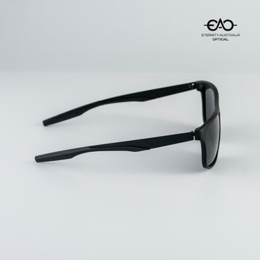 #black-black