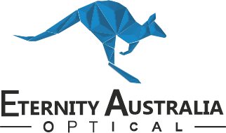 eternityaustraliaoptical.com