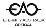 Eternity Australia Optical